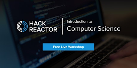 Learn to Code ATX: Intro to Computer Science primary image