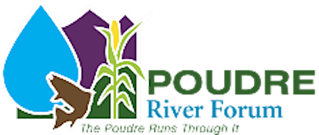 2015 Poudre River Forum primary image