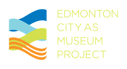 Retrofutures - Edmonton's Omniplex Debate primary image