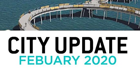 City of Whyalla Update with Acting CEO Kristen Clark primary image