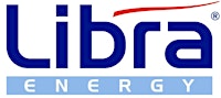 Libra+Energy+B.V.