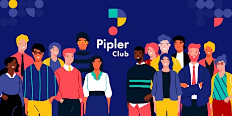 Image principale de Pipler Club - Le recruteur est-il un commercial ?