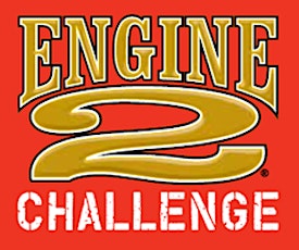 National Engine 2 28 Day Challenge primary image