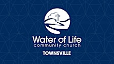 Organiser profile image