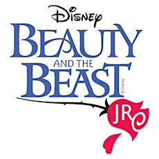 Beauty and the Beast, Feb 26, 27, 28 - presented by A. N. Pritzker Fine & Performing Arts School primary image