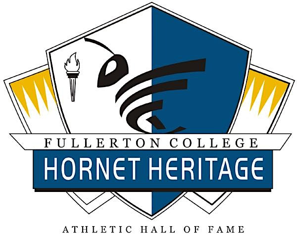 2015 FC ATHLETIC HALL OF FAME