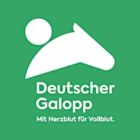 Deutscher+Galopp