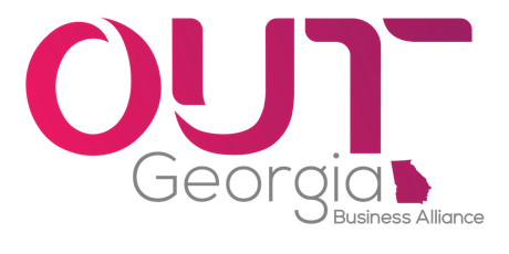 OUT Georgia's 2020 Kickoff & Membership Drive