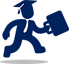 Organizer profile image