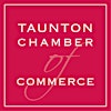 Logótipo de Taunton Chamber of Commerce