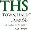 Town Hall South's Logo