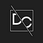 Organiser profile image