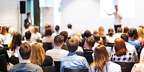 Image principale de Conférence-Débat "Rendez-vous d'Avenir"