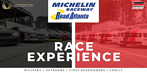 Hoschton Ga Attractions Eventbrite