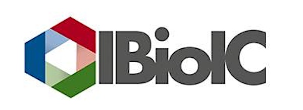 IBioIC - The Journey's Started