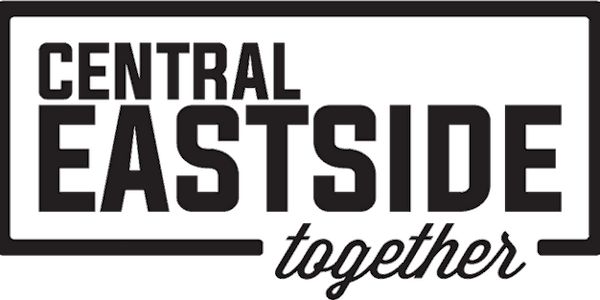 Central Eastside Together  Oversight Committee  Public Meeting