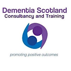 Dementia Care Practice Training - Skilled Level primary image