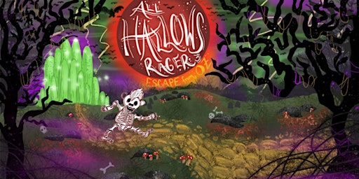 Franklin Lakes Nj Festivals Eventbrite