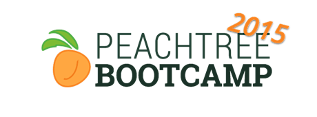 Peachtree City Bootcamp & Leadership Training 2015 primary image