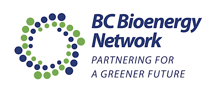West Coast Bioenergy Guild  Webinar with David Dubois - April 15th image