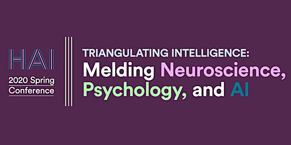 Triangulating Intelligence: Melding Neuroscience, Psychology, and AI