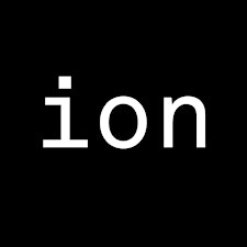 Organizer profile image