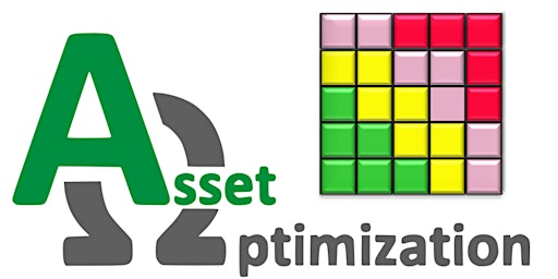 Image principale de API 580 Risk Based Inspection (RBI) Training (online) - 4th Edition