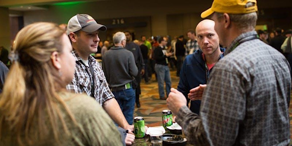 Fbn Risk Management Workshop Effingham Il Tickets Wed Mar 4