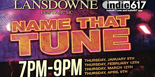 Boston Ma Sex Party Events Eventbrite