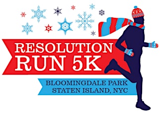 Resolution Run 2015 primary image