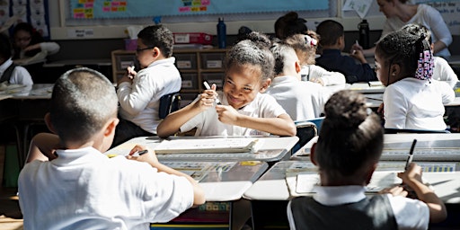 Jersey City Nj Salk School Events Eventbrite