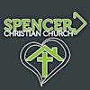 SCC Student Ministry's Logo