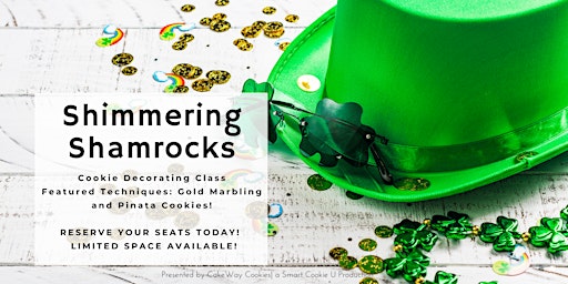 Fort Worth Tx Cake Decorating Class Events Eventbrite