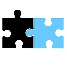 Organizer profile image