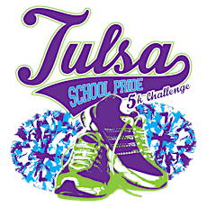Tulsa School Pride Race primary image
