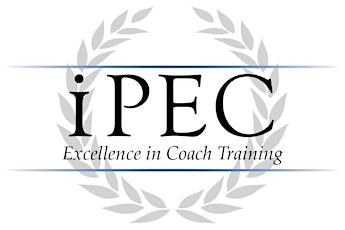 Want a new career? How about adding an ICF Accredited Coaching Certification to your tool belt? primary image