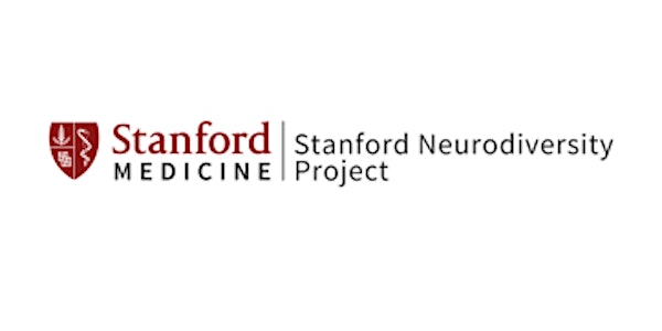 CANCELLED: Stanford Neurodiversity Summit and Job Fair