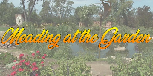 Temecula Ca Food Drink Festival Events Eventbrite