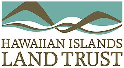 Hawaiian Islands Land Trust 14th Annual Mālama Kīpuka Benefit Lū‘au, Buy Back the Beach primary image