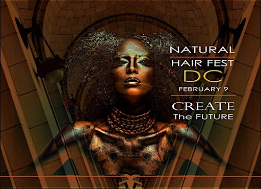 Fort Washington Md Hair Color Events Eventbrite