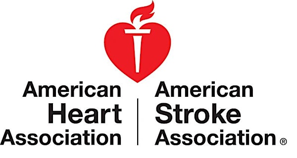 Webinar: 2013 ACC/AHA Guideline on the Treatment of Blood Cholesterol