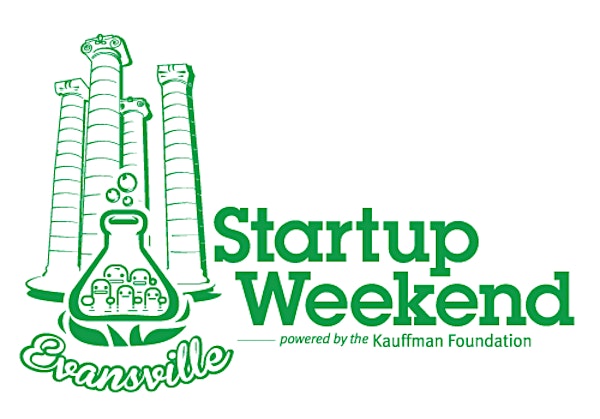 Startup Weekend Evansville