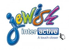Organiser profile image