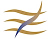 Logotipo de EnVision Partners | Business Consultants & Accountants