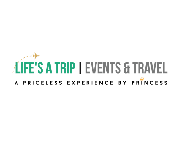 ATL2ESSENCE Bus Trip to the Essence Music Festival 2015