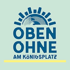 Veranstalter-Profilbild