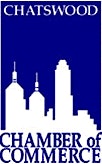 Organiser profile image