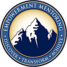 Empowerment Mentoring - Free Teleconference primary image