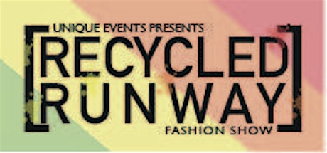 Recycled Runway primary image