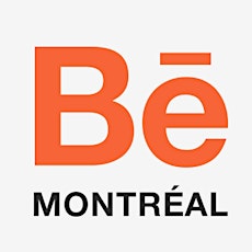 Behance Reviews MTL #6 primary image